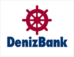 Deniz Bank